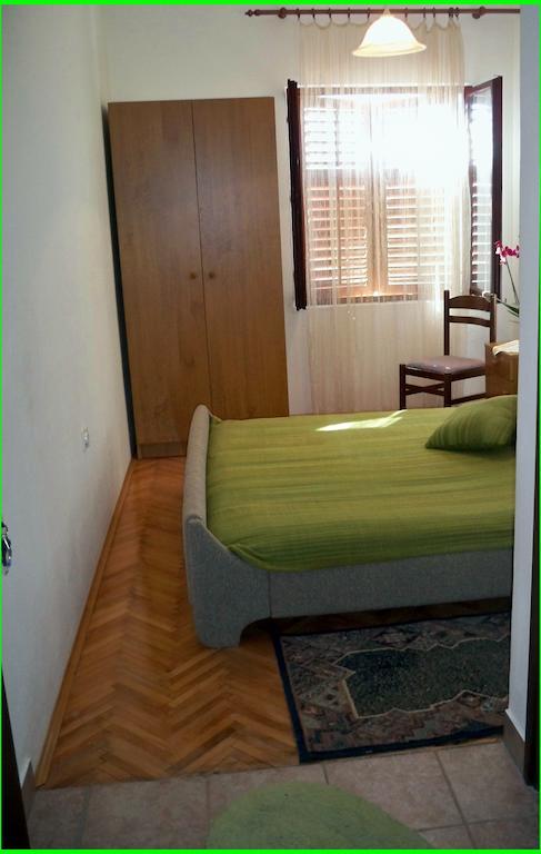 Guesthouse Lucic Orebic Room photo