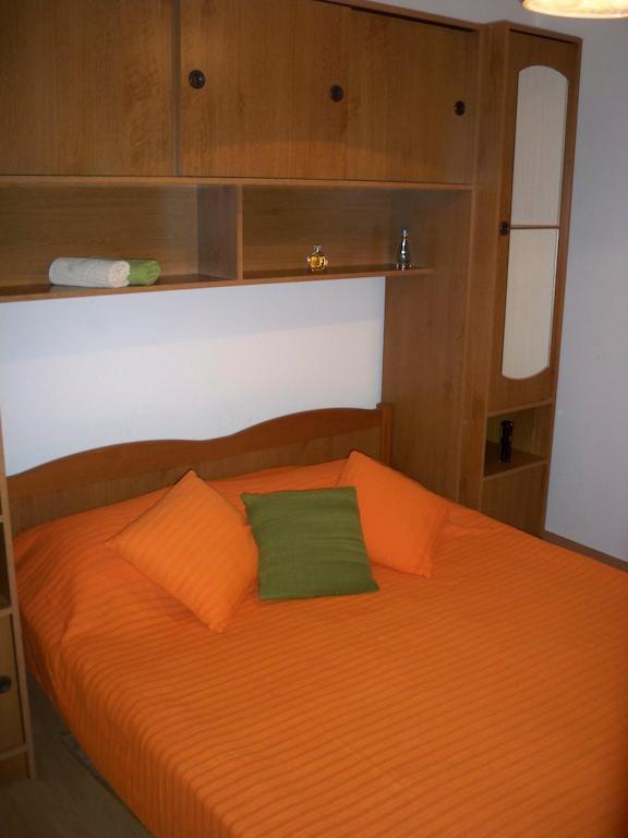 Guesthouse Lucic Orebic Room photo