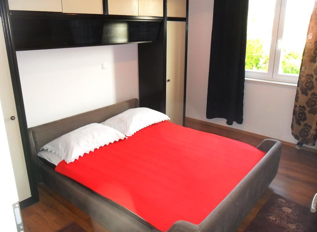 Guesthouse Lucic Orebic Room photo