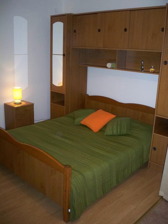 Guesthouse Lucic Orebic Room photo