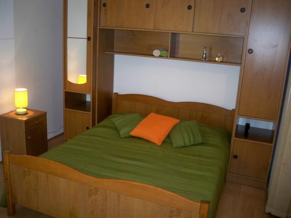 Guesthouse Lucic Orebic Room photo