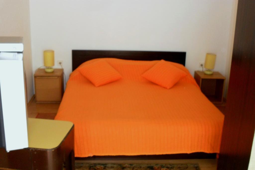 Guesthouse Lucic Orebic Room photo