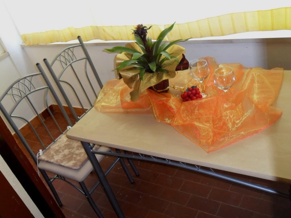 Guesthouse Lucic Orebic Room photo