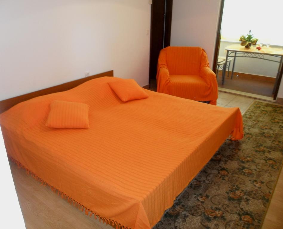Guesthouse Lucic Orebic Room photo